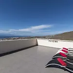 Βίλα Belkis Costa Adeje (Tenerife)