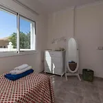Βίλα Belkis Costa Adeje (Tenerife)