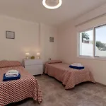 Belkis Βίλα Costa Adeje (Tenerife)
