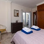 Belkis Βίλα Costa Adeje (Tenerife)