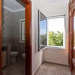 Belkis Βίλα Costa Adeje (Tenerife)