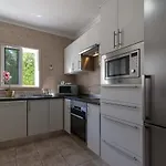Belkis Βίλα Costa Adeje (Tenerife)