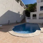 Belkis Βίλα Costa Adeje (Tenerife)