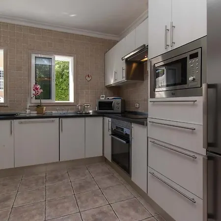 فيلة Belkis *
