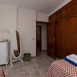 Belkis Адехе