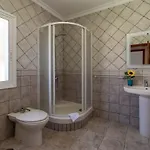 Belkis Villa *