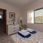 Belkis Villa