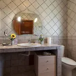 Belkis Villa