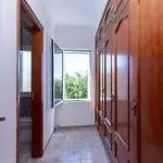 Belkis Villa Costa Adeje (Tenerife)