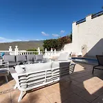 Belkis Villa *
